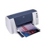 HP Deskjet 3822 Printer Ink Cartridges